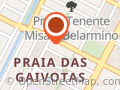 Empório Maria Granel