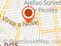 Espaço D'ellas