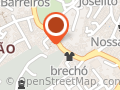 Oficina Oficina Do Mano