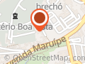 Centro Municipal Educacional Infantil Nelcy da Silva Braga