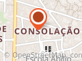 Local - Locadora de Veículos
