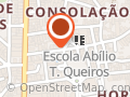 Marcato Cursos Juridicos