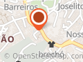 Salude Suco e Pizzaria