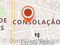 Marechal Impressão - Solução em Comunicação Visual e Sinalização