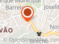 Ótica Mirage