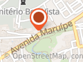 Núcleo Espírita Irmão Maurício