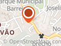 Oficina de Eletrodomésticos São Lourenço