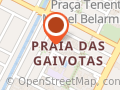 Macedo Monteiro Com E Rep Ltda - Pqe Res Gaivotas