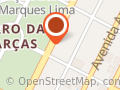 Ministerio Fonte De Vida