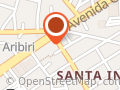Supermercados Porto Novo Ltda