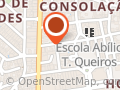 QUARTZO