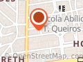 Copiset Editora Empresarial Ltda