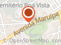 Borracharia Flávio