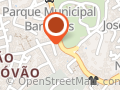 Mudanças Transvitória - Santo Antônio