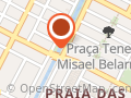Via Coração Telemensagens