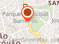 Centro Municipal Educacional Infantil Darcy Vargas