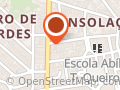Controltax Consultoria