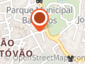 Fabiano Da S. Damasceno Cirúrgião Dentista