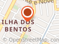 Padaria Mary Pão - Ilha Dos Bentos
