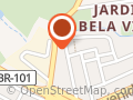 Salao Bela Vista