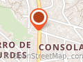 Arte de Sorrir: Clinica odontológica - implante, lentes, clinica geral em Vitória - ES
