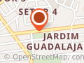 Centro Educacional Tales De Mileto - Jd Guadalajara