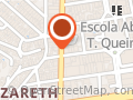 Outlet das Tintas - Vitória