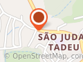 Nossa Rede Supermercados