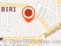 Ferpevel Auto Motores Ltda Me - Aribiri