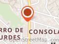 Moto Vena - Concessionária Honda