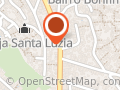 Uniseg Segurança E Vigilância Ltda