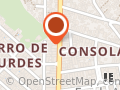 Clínica Radiológica Hélio Ribeiro Dos Santos Ltda - Lourdes