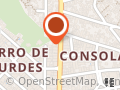 Auto Serviço Bridi - Lourdes