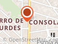 Motocenter Ltda - Lourdes