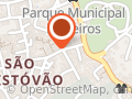 Por Do Sol Persianas - São Cristovão