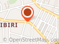 Temperaço Comércio De Vidros Ltda Me - Aribiri