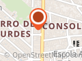 Comércio De Alimentos Bonatto Ltda Me - Lourdes