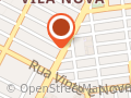 Massagem Tântrico Vanderson Rodrigues