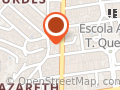 Netsolution Consultoria Ltda - Lourdes