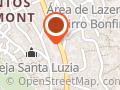 Local Comércio de Auto Peças