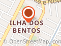 Rico Gastronomia