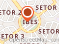 Rede Farmes - Unidade IBES