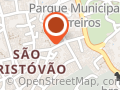 Manancial Gás