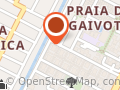 Cooperativa Habitacional Vila Das Garças - Pqe Res Gaivotas