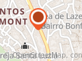 Gráfica E Editora Santa Rita De Cássia - Lourdes