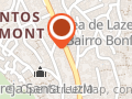 Prenda Multishop