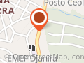 IMCC - Missão Caminho da Cruz