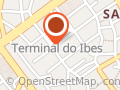Vivelivros Phendragon Livros e acessórios