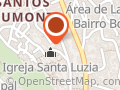 Dumont pizza