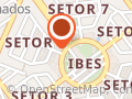 Igreja Presbiteriana Do Ibes - Ibes